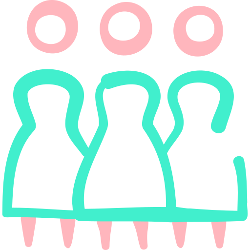 COMMUNITY