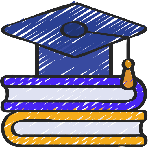 EDUCATION