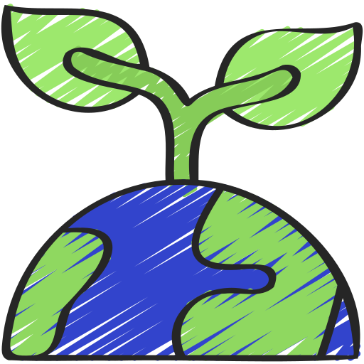 ENVIRONMENT
