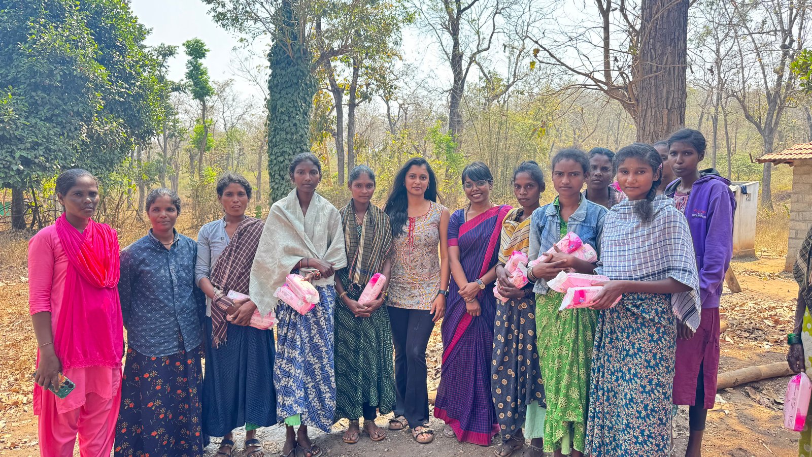 Women's Day